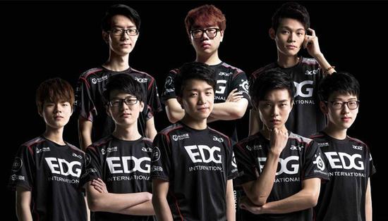 临场意外 临场意外