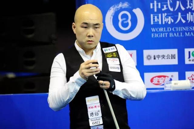 无论是争冠 无论是争冠