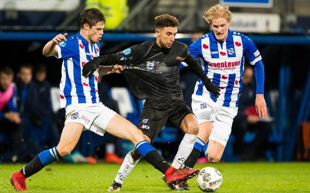 合同策略与 合同策略与