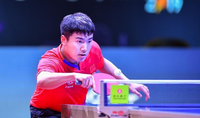 他的沉默克 他的沉默克