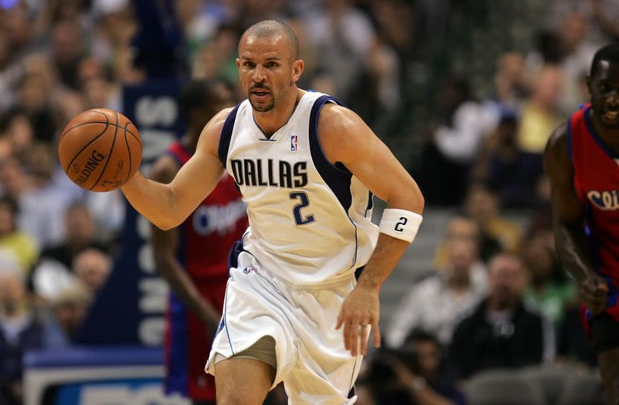 率将同步提 率将同步提