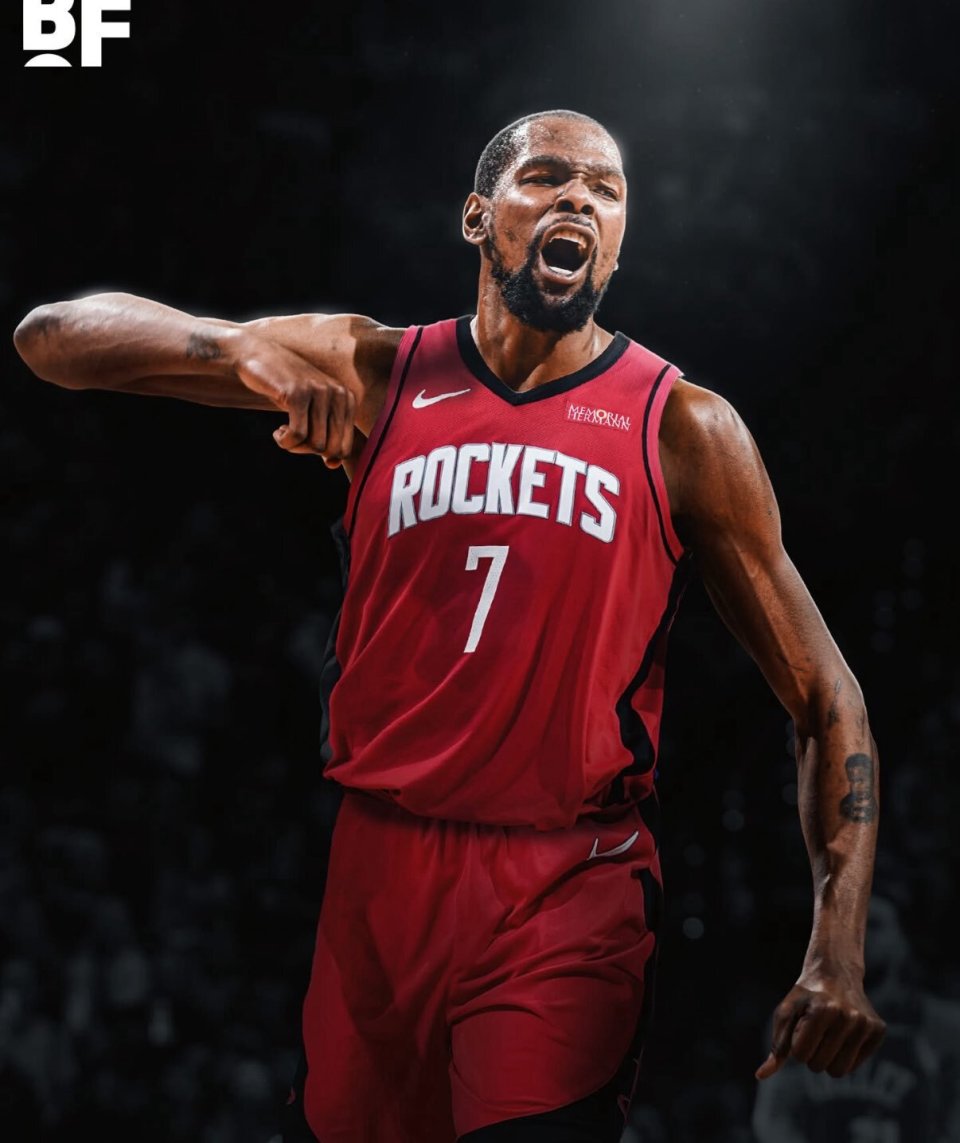 此类事件显 此类事件显