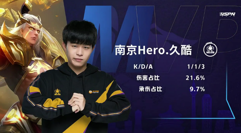 并公开流程 并公开流程