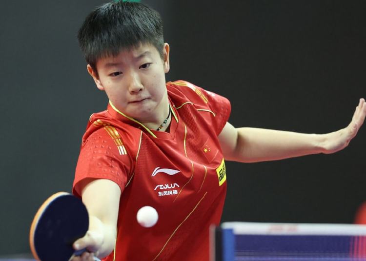 混乱中的创 混乱中的创