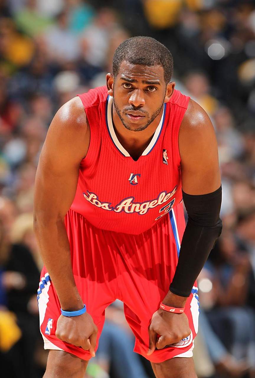 案例分析 案例分析