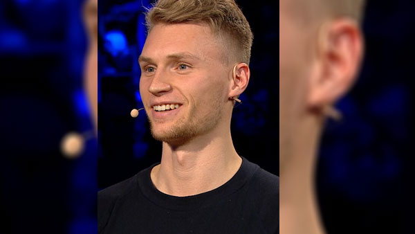 抢节奏的对 抢节奏的对