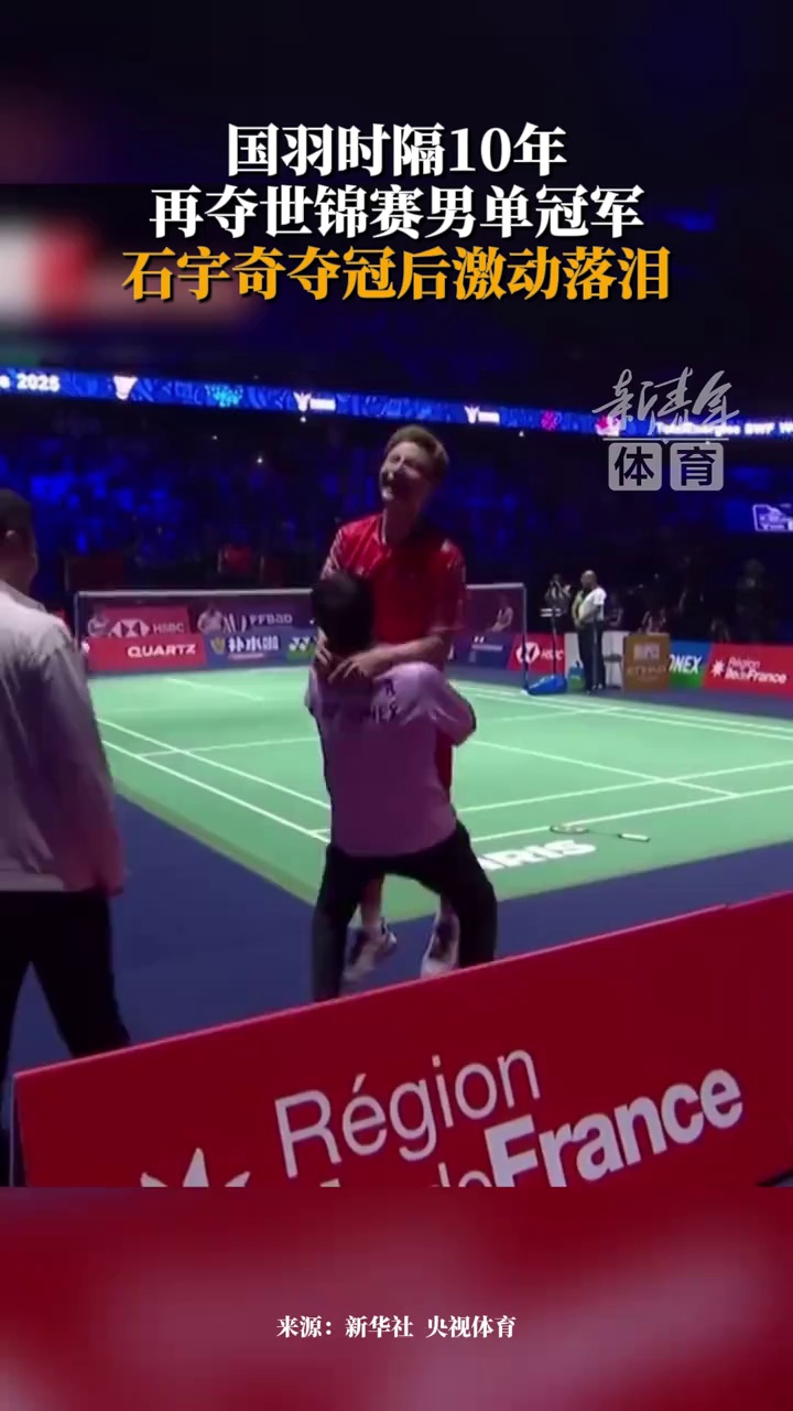 避免无限拉 避免无限拉