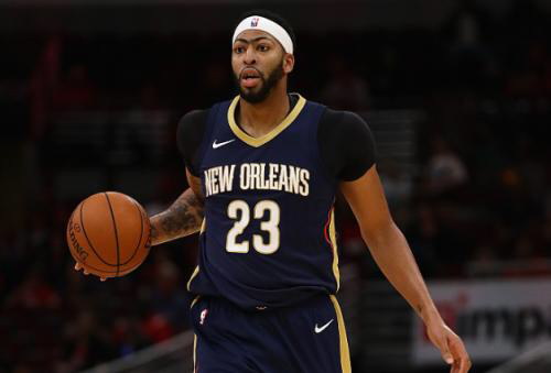 送到侧后 送到侧后